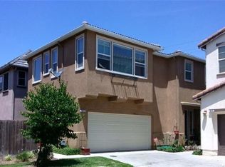 3845 Purple Finch Ln, Modesto, CA