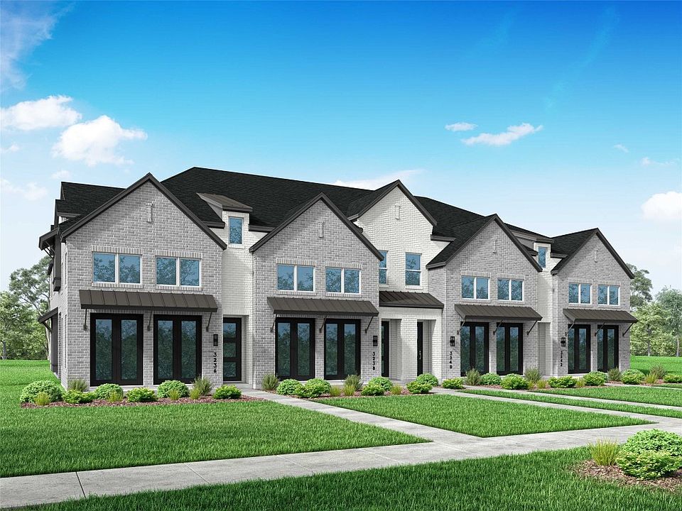 1st image of 13865 Carnegie Dr