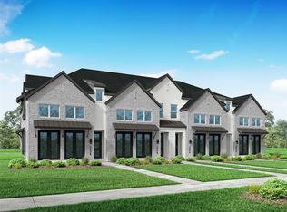 13865 Carnegie Dr, Aledo, TX 76008