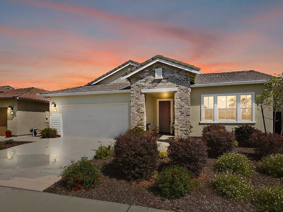 1st image of 6157 Hot Springs Dr