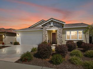 6157 Hot Springs Dr, El Dorado Hills, CA 95762
