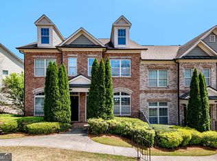 7620 Stoneridge Dr, Atlanta, GA 30328