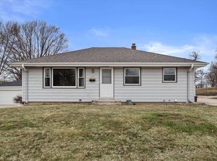 124 Spring St, Grafton, WI 53024