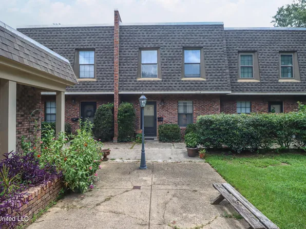 413 Kahler St APT 31, Gulfport, MS 39507