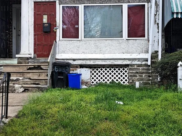 5333 Charles St, Philadelphia, PA 19124