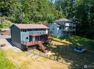 1668 Sapphire Trail, Bellingham, WA 98226