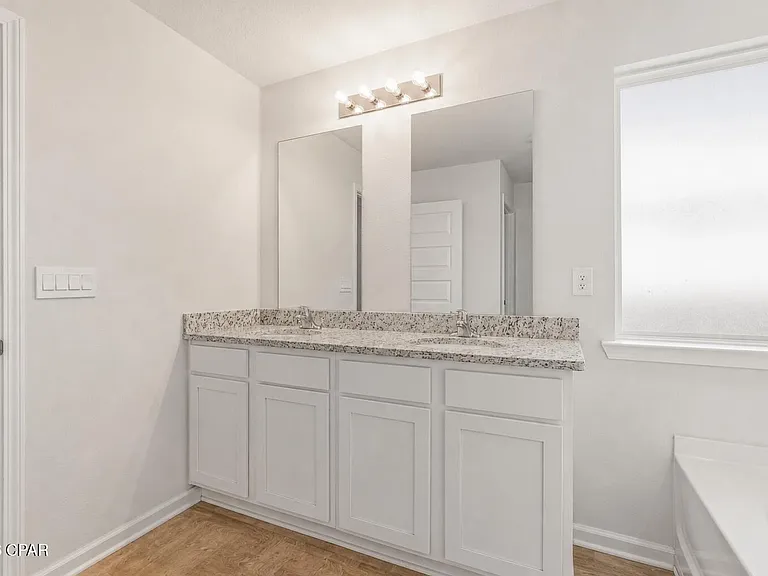 191 Ryder Ln — Photo 13