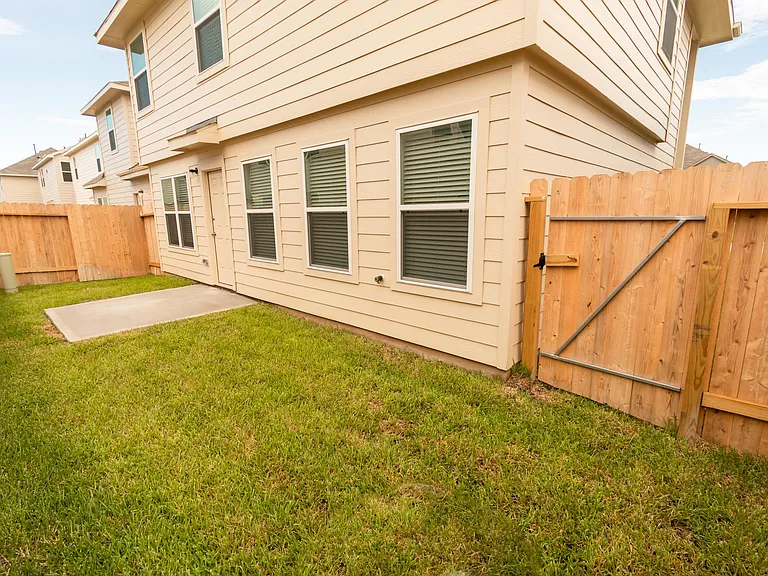18615 Bell Ravine Dr — Photo 5