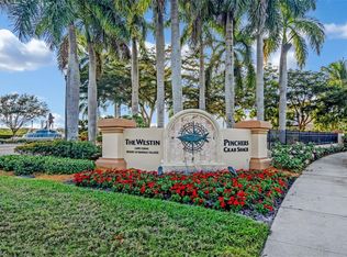 6081 Silver King Blvd UNIT 1102, Cape Coral, FL 33914