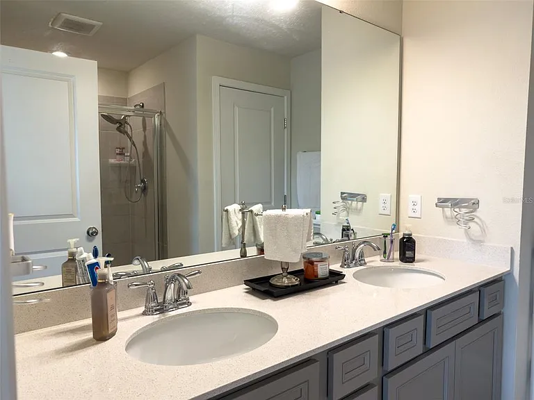 5640 Pineland Run — Photo 24