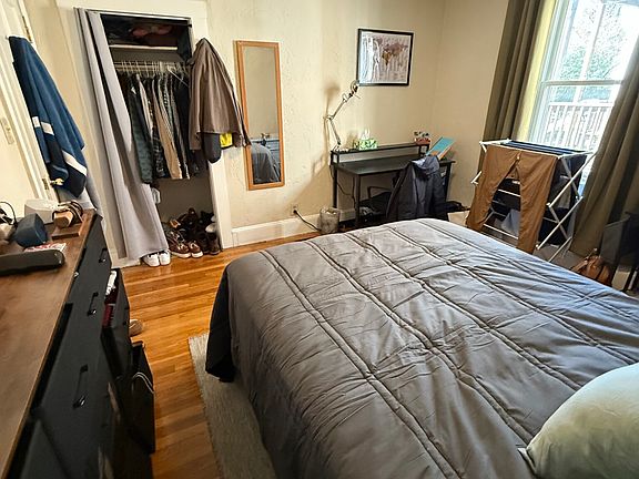 5th image of 28-30 Eustis St #2R
