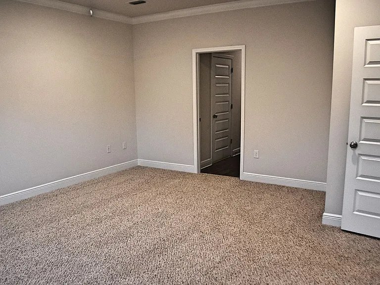 108 Dusky Way — Photo 20