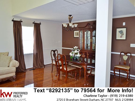 3rd image of 2725 E Shoreham St