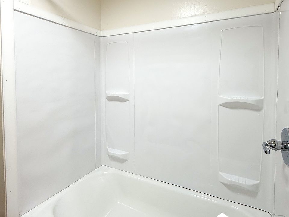 4566 Seebaldt St # 2, photo 5