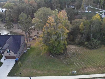 0 Bridgewater Blvd Lot 146, Morristown, TN, 37814