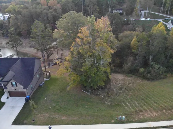 0 Bridgewater Blvd Lot 146, Morristown, TN 37814