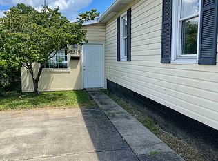 2519 S 8th St, Ironton, OH 45638