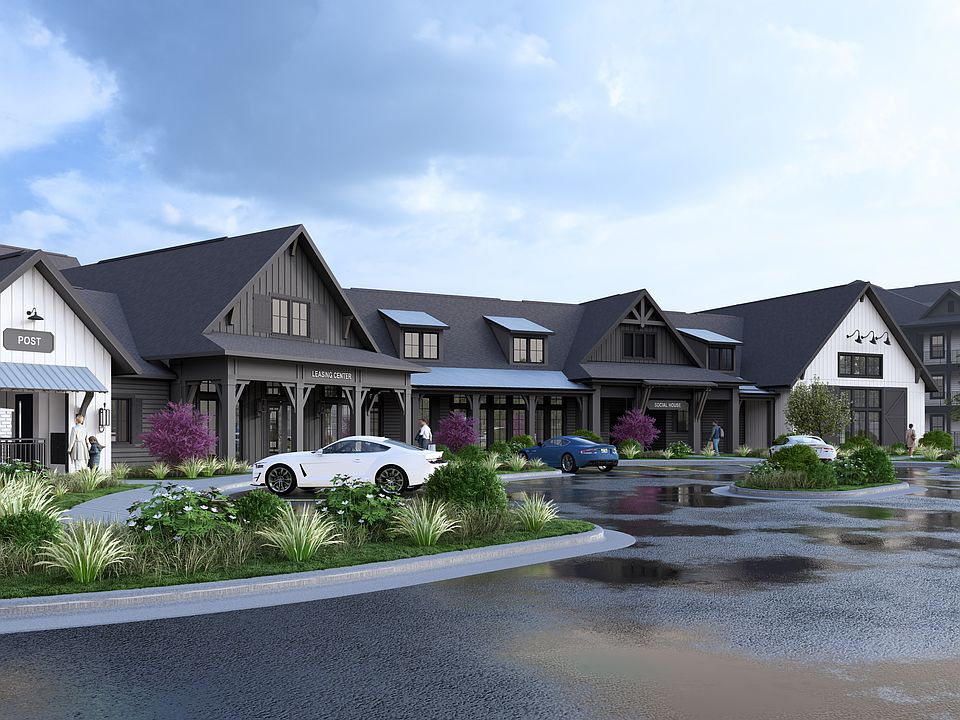 Building Photo 2