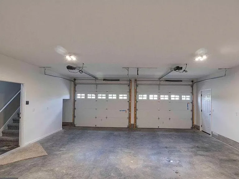 2308 Readus Rd — Photo 10