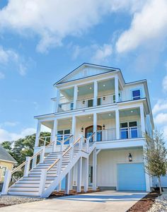 914 Perrin Dr., North Myrtle Beach, SC, 29582