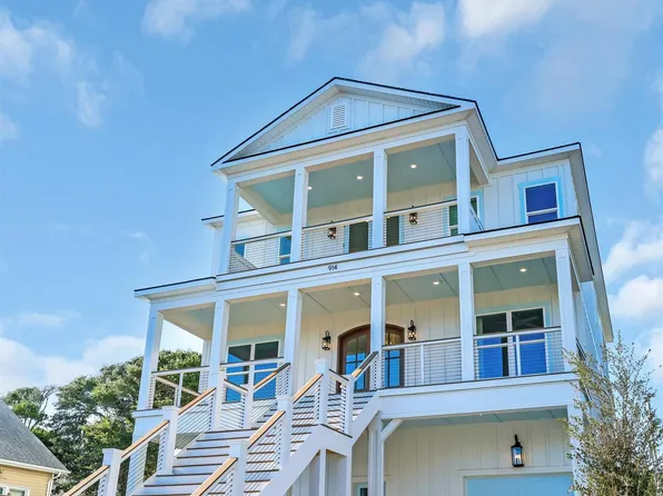 914 Perrin Dr., North Myrtle Beach, SC 29582