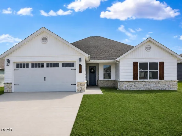 3013 Leah Ln, Joplin, MO 64804