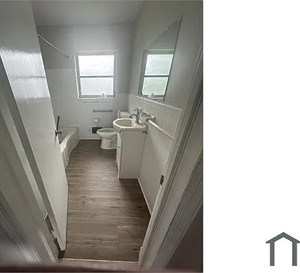 2025 Olive Rd — Photo 16