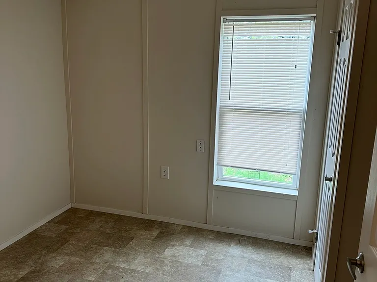 5198 Chaparral Rd #2 — Photo 7