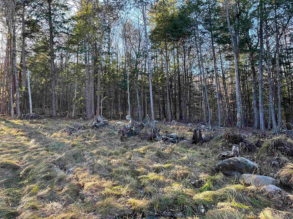 1st image of 11 Raccoon Hill Road Map 235 Lot#11