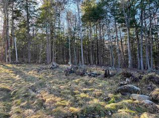 11 Raccoon Hill Road Map 235 Lot#11, Salisbury, NH 03268