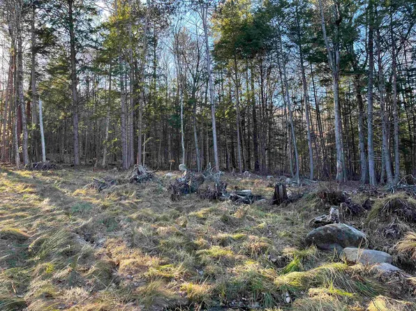 11 Raccoon Hill Road Map 235 Lot#11, Salisbury, NH 03268