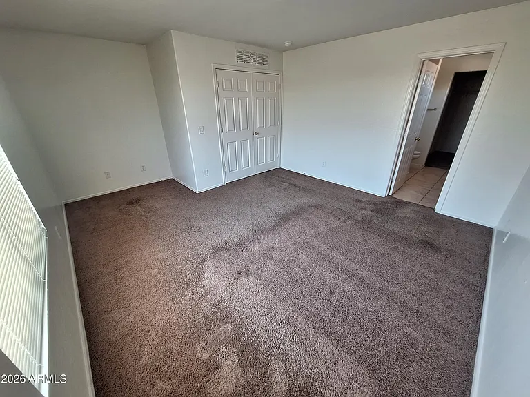 42776 W Camino De Janos — Photo 7