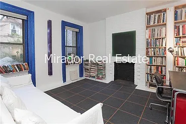 Rented by Mirador Real Estate