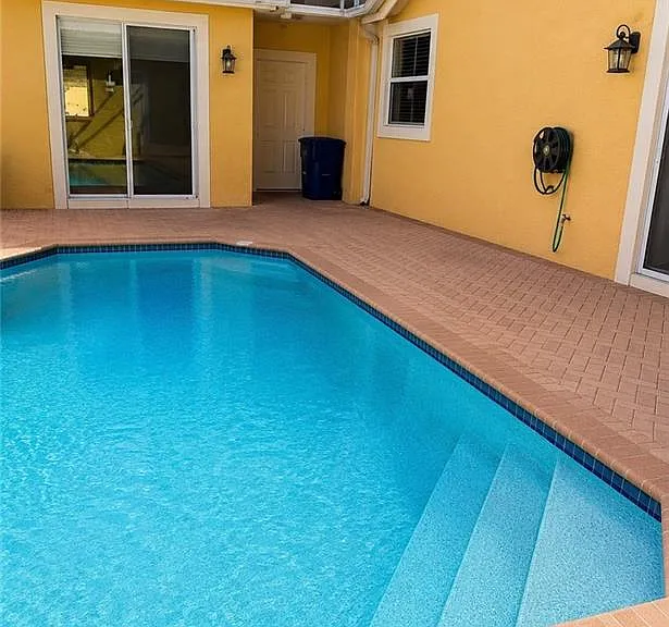 3414 Marbella Ct — Photo 11