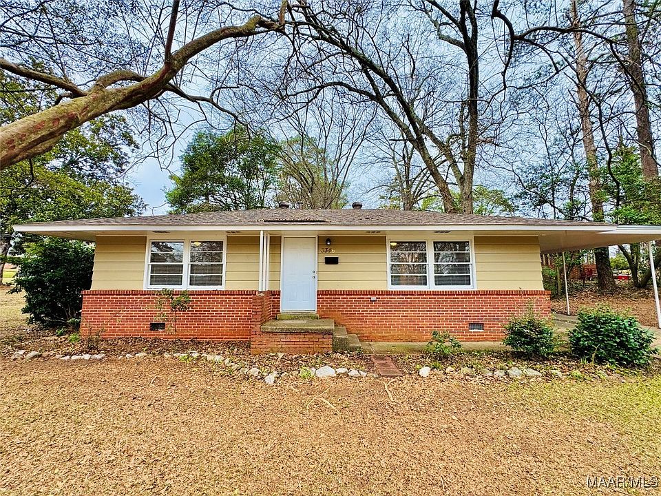 1st image of 3346 Vermont Dr