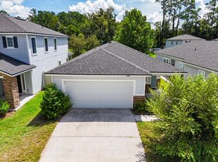 2543 Wisdom Ct, Jacksonville, FL 32210