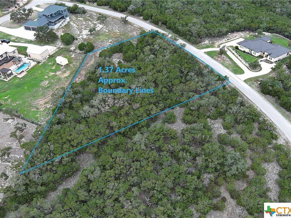 1st image of 8210 Storm Cir