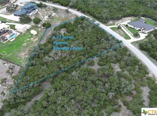 8210 Storm Cir, San Antonio, TX 78266