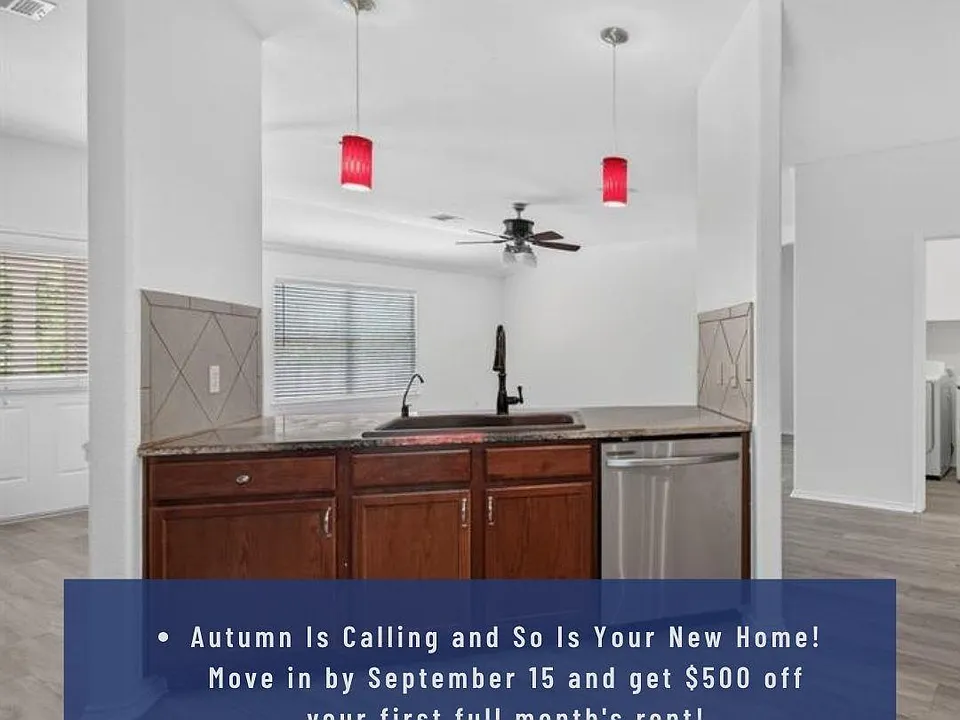 315 Waterlily Way