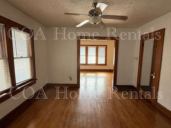 5th image of 3234 E Oakland Ave Unit 3
