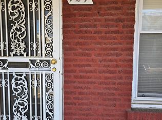 729 S 59th St, Philadelphia, PA 19143