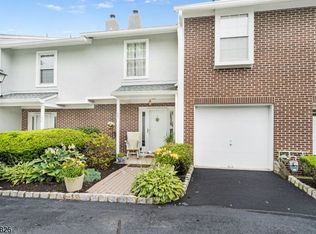 318 Main St #B-3, Madison, NJ 07940