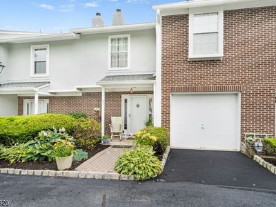 318 Main St #B-3, Madison, NJ, 07940