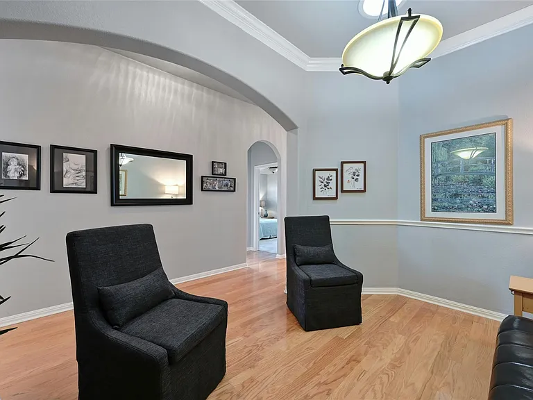 932 Great Sand Dunes Ave — Photo 11