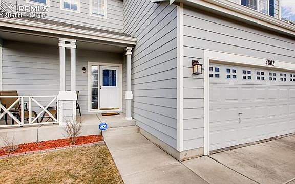 2nd image of 4802 Hawk Meadow Dr