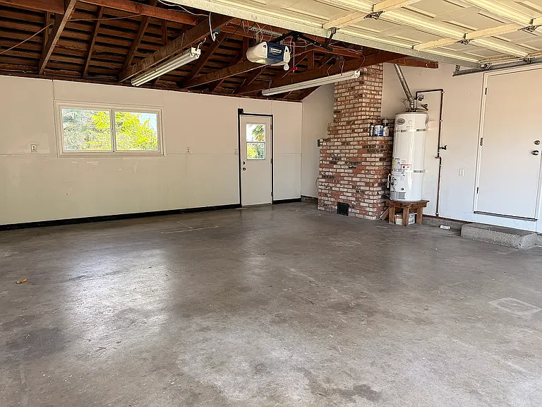 5006 Karyn Dawn Dr — Photo 12