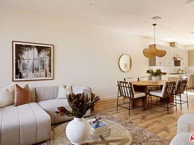 1544 Chia Way, Los Angeles, CA, 90041