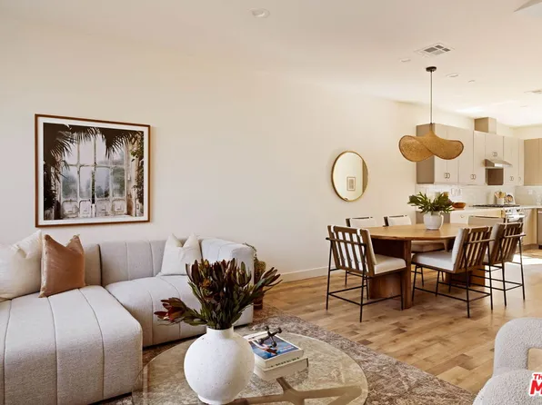1544 Chia Way, Los Angeles, CA 90041