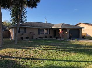 55 Cypress Rd, Venice, FL 34293