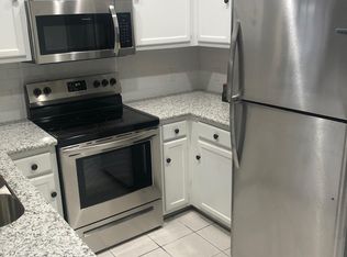 2632 S Roth Ave #32-A, Gonzales, LA 70737